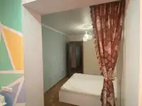 Продам 3-х комнатную квартиру, Юго-Восток, ул. Гапеева, фотография 2