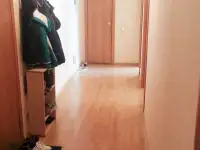 2-х комнатная квартира 80 кв.м. Центр, правый берег, фотография 3