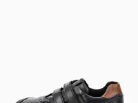 Кроссовки ralf ringer