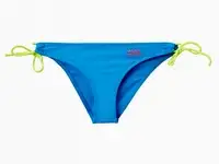 Плавки madwave