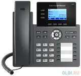 Ip-телефон grandstream grp2604p