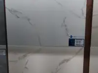 Керамогранит и керамическая плитка оптом и в розинцу розницу, фотография 7