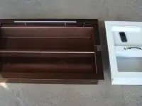 Лотки купюрные, фотография 5