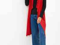 Жилет massimiliano bini