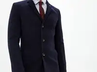 Пальто berkytt