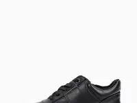 Ботинки лель