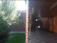 СРОЧНО, СРОЧНО, СРОЧНО ПРОДАМ ДОМ С МАГАЗИНОМ В СВЯЗИ С ПЕРЕЕЗДОМ, фотография 7