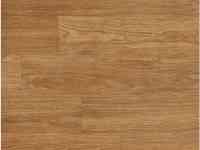 Полукоммерческий линолеум Bright, фотография 5