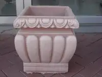 Продажа МАФ, фонтаны, вазоны, клумбы, скамейки, скульптуры садовые, скульптуры животных, фигурки, памятники, бюсты, наци, фотография 6