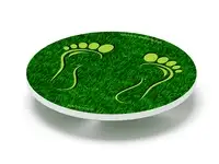 Балансер b.01.350-05