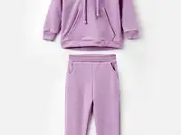 Костюм спортивный anchor