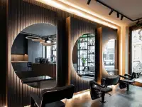 Дизайн интерьера и архитектурное проектирование, фотография 7