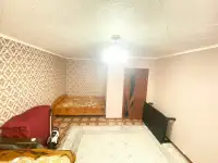 Продам 1 комнатную квартиру, 14микрорайон 20а дом, фотография 3