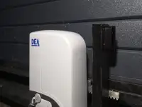 Автоматика для ворот, фотография 12