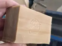 Продам хозяйственное мыло оптом, фотография 2