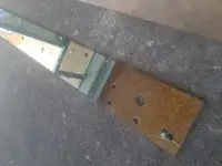 Установка изготовления  стекла зеркала монтаж доставка, фотография 4