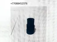 Катушки зажигания свечные наконечники, фотография 10