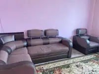 Аренда Квартир, Нурсая 63, фотография 7