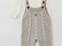 Комплект leoking