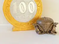 Копилки из гипса, фотография 4