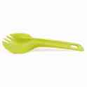 Ловилка wildo spork lime