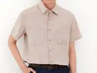 Рубашка finn flare