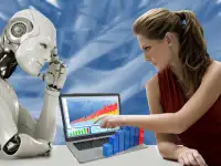 Инстаграм , создание аватара ,  ведение инстаграма , ролики, фотография 4