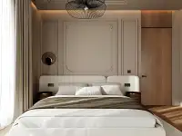 Дизайнер интерьера, фотография 4