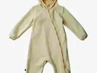 Комбинезон happy baby