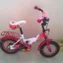 Велосипед детский, фотография 2