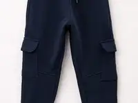 Брюки спортивные sela