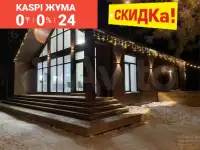 Пластиковые окна, балконы под ключ, витражи, двери, откосы, подоконники