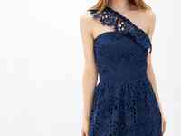 Платье chi chi london