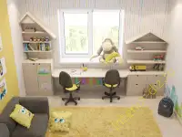 Курс дизайн интерьера, 3ds max и Archicad, фотография 2