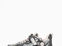 Кроссовки timejump