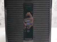 Продается компьютер, фотография 2