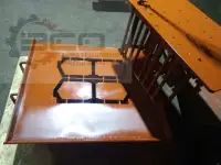 Матрицы для вибропресса любых производителей., фотография 2