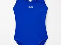 Купальник emdi