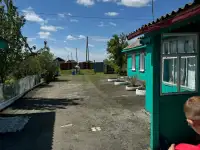 Продам дом 75 кв. Голощёкино, фотография 12