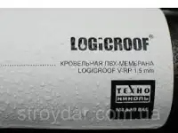 Гидроизоляционные материалы для кровли, прудов и паркингов