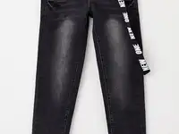 Джинсы playtoday