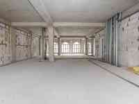 3-комнатная квартира, 212.3 м², 1/3 этаж, мкр Горный Гигант, Тайманова 222/6, жк SOVMIN, фотография 6