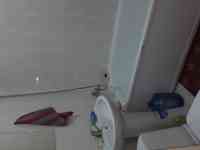 Продам 1комнатную квартиру, Назарбаева, фотография 4