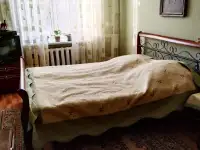 Продам квартиру, 4 микрорайон д35, фотография 3