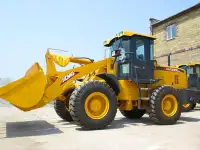 требуются водители вахта самосвалы, фотография 2