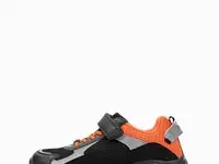 Кроссовки playtoday