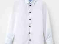 Рубашка junior republic