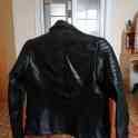 Продам куртку демисезонную, фотография 2