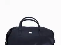 Сумка glasman, фотография 2