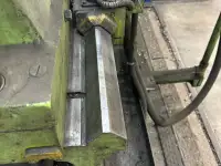 Станок токарный 1м63 рмц 750 мм, фотография 7